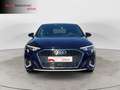 Audi A3 Sedán 35 TFSI Advanced S tronic Azul - thumbnail 2
