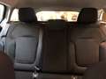 Renault Megane IV Grandtour Experience Grijs - thumbnail 14