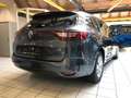 Renault Megane IV Grandtour Experience Grijs - thumbnail 5