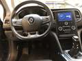 Renault Megane IV Grandtour Experience Grijs - thumbnail 11