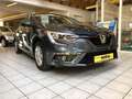 Renault Megane IV Grandtour Experience Grijs - thumbnail 2