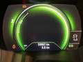 Renault Megane IV Grandtour Experience Grijs - thumbnail 12