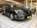 Renault Megane IV Grandtour Experience Grijs - thumbnail 3