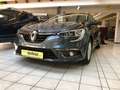 Renault Megane IV Grandtour Experience Grijs - thumbnail 1