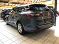 Renault Megane IV Grandtour Experience Grijs - thumbnail 6