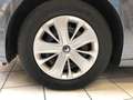 Renault Megane IV Grandtour Experience Grijs - thumbnail 9