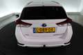 Toyota Auris Touring Sports 1.8 Hybrid | TREKHAAK | STOELVERW. Wit - thumbnail 25