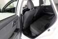 Toyota Auris Touring Sports 1.8 Hybrid | TREKHAAK | STOELVERW. Wit - thumbnail 23