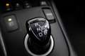 Toyota Auris Touring Sports 1.8 Hybrid | TREKHAAK | STOELVERW. Wit - thumbnail 12
