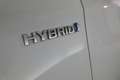 Toyota Auris Touring Sports 1.8 Hybrid | TREKHAAK | STOELVERW. Wit - thumbnail 30