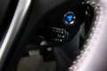 Toyota Auris Touring Sports 1.8 Hybrid | TREKHAAK | STOELVERW. Wit - thumbnail 17