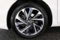 Toyota Auris Touring Sports 1.8 Hybrid | TREKHAAK | STOELVERW. Wit - thumbnail 21