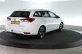 Toyota Auris Touring Sports 1.8 Hybrid | TREKHAAK | STOELVERW. Wit - thumbnail 2