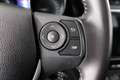 Toyota Auris Touring Sports 1.8 Hybrid | TREKHAAK | STOELVERW. Wit - thumbnail 16