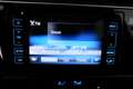 Toyota Auris Touring Sports 1.8 Hybrid | TREKHAAK | STOELVERW. Wit - thumbnail 10