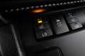 Toyota Auris Touring Sports 1.8 Hybrid | TREKHAAK | STOELVERW. Wit - thumbnail 18