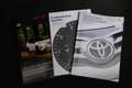 Toyota Auris Touring Sports 1.8 Hybrid | TREKHAAK | STOELVERW. Wit - thumbnail 33