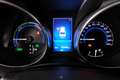 Toyota Auris Touring Sports 1.8 Hybrid | TREKHAAK | STOELVERW. Wit - thumbnail 9
