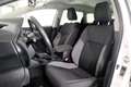 Toyota Auris Touring Sports 1.8 Hybrid | TREKHAAK | STOELVERW. Wit - thumbnail 4
