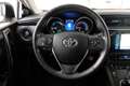 Toyota Auris Touring Sports 1.8 Hybrid | TREKHAAK | STOELVERW. Wit - thumbnail 8