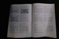 Toyota Auris Touring Sports 1.8 Hybrid | TREKHAAK | STOELVERW. Wit - thumbnail 35