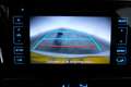 Toyota Auris Touring Sports 1.8 Hybrid | TREKHAAK | STOELVERW. Wit - thumbnail 19
