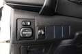 Toyota Auris Touring Sports 1.8 Hybrid | TREKHAAK | STOELVERW. Wit - thumbnail 27