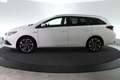 Toyota Auris Touring Sports 1.8 Hybrid | TREKHAAK | STOELVERW. Wit - thumbnail 7