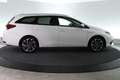 Toyota Auris Touring Sports 1.8 Hybrid | TREKHAAK | STOELVERW. Wit - thumbnail 6