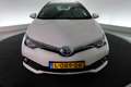 Toyota Auris Touring Sports 1.8 Hybrid | TREKHAAK | STOELVERW. Wit - thumbnail 24