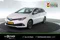 Toyota Auris Touring Sports 1.8 Hybrid | TREKHAAK | STOELVERW. Wit - thumbnail 1