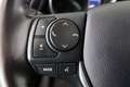 Toyota Auris Touring Sports 1.8 Hybrid | TREKHAAK | STOELVERW. Wit - thumbnail 15