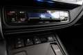 Toyota Auris Touring Sports 1.8 Hybrid | TREKHAAK | STOELVERW. Wit - thumbnail 11