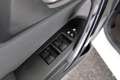 Toyota Auris Touring Sports 1.8 Hybrid | TREKHAAK | STOELVERW. Wit - thumbnail 26