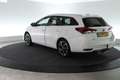 Toyota Auris Touring Sports 1.8 Hybrid | TREKHAAK | STOELVERW. Wit - thumbnail 13
