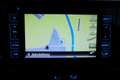 Toyota Auris Touring Sports 1.8 Hybrid | TREKHAAK | STOELVERW. Wit - thumbnail 20