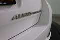 Toyota Auris Touring Sports 1.8 Hybrid | TREKHAAK | STOELVERW. Wit - thumbnail 28