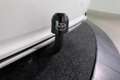 Toyota Auris Touring Sports 1.8 Hybrid | TREKHAAK | STOELVERW. Wit - thumbnail 5