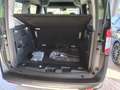 Ford Tourneo Courier 1.0 ecoboost 124cv ACTIVE Verde - thumbnail 9