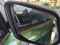 Ford Tourneo Courier 1.0 ecoboost 124cv ACTIVE Verde - thumbnail 5