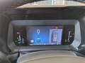 Ford Tourneo Courier 1.0 ecoboost 124cv ACTIVE Verde - thumbnail 15