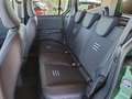 Ford Tourneo Courier 1.0 ecoboost 124cv ACTIVE Verde - thumbnail 8
