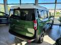 Ford Tourneo Courier 1.0 ecoboost 124cv ACTIVE Verde - thumbnail 3
