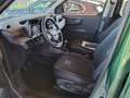 Ford Tourneo Courier 1.0 ecoboost 124cv ACTIVE Verde - thumbnail 11