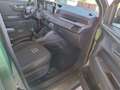 Ford Tourneo Courier 1.0 ecoboost 124cv ACTIVE Verde - thumbnail 7