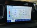 Ford Tourneo Courier 1.0 ecoboost 124cv ACTIVE Verde - thumbnail 14