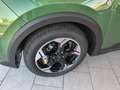 Ford Tourneo Courier 1.0 ecoboost 124cv ACTIVE Verde - thumbnail 10