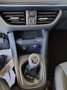 Ford Tourneo Courier 1.0 ecoboost 124cv ACTIVE Verde - thumbnail 13