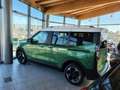 Ford Tourneo Courier 1.0 ecoboost 124cv ACTIVE Verde - thumbnail 4