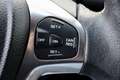 Ford Fiesta 1.0 EcoBoost Black Edition | ST | CAMERA | NAVI | Blanc - thumbnail 25